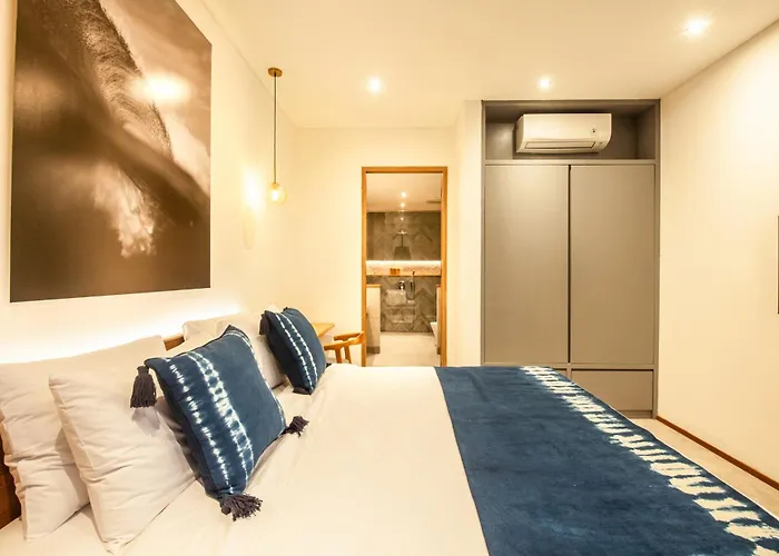 别墅 New 4Br Villa 200M To The Beach Canggu